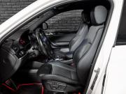 BMW X4 I (F26) Екатеринбург  - изображение 30