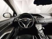 Honda Civic VIII Москва  - изображение 34