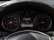 Mercedes-Benz GLC I (X253) Москва  - изображение 52