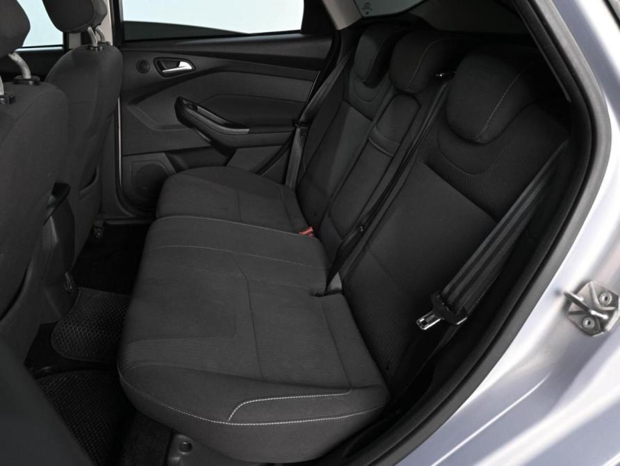 Ford Focus III Ростов-на-Дону  - изображение 9