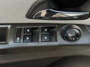 Chevrolet Cruze I Рестайлинг Ульяновск  - изображение 39