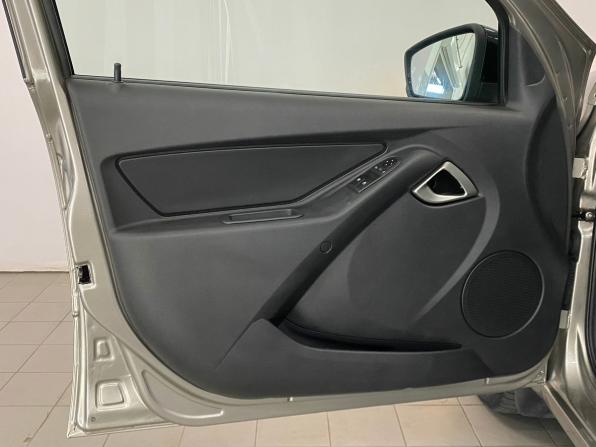 Lada (ВАЗ) Granta I Рестайлинг с пробегом 2020 года, цена 699 000 рублей, 91804 км, седан, Автокод Объявления