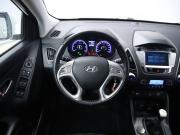 Hyundai ix35 I Уфа  - изображение 28