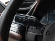 Lexus ES VII Ставрополь  - изображение 49