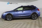 Subaru XV I Нижний Новгород  - изображение 31