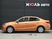 Kia Rio IV Екатеринбург  - изображение 27