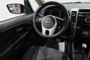 Kia Venga I Новокузнецк  - изображение 48