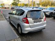 Honda Fit II Санкт-Петербург  - изображение 25