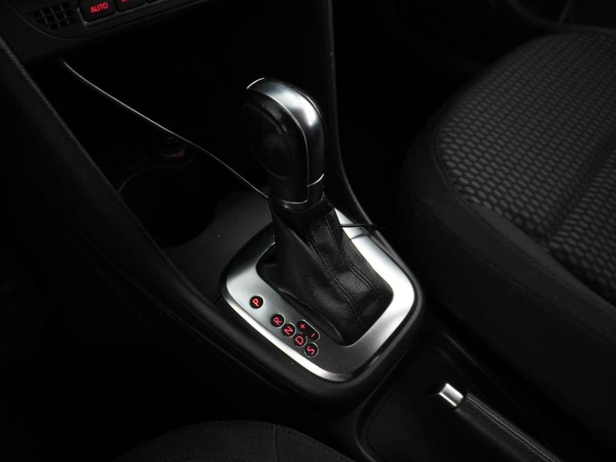 Volkswagen Polo V Москва  - изображение 15
