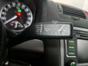 Skoda Octavia II (A5) Рестайлинг Москва  - изображение 41