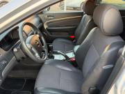 Chevrolet Epica V250 Рестайлинг Набережные Челны  - изображение 39