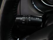 Mazda CX-9 II Москва  - изображение 59