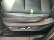 Haval Jolion I Екатеринбург  - изображение 63