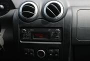 Lada (ВАЗ) Largus I Саратов  - изображение 41