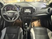 Lada (ВАЗ) XRAY I Серпухов  - изображение 32