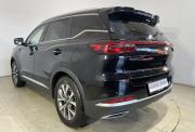 Chery Tiggo 7 Pro Max I Саранск  - изображение 35