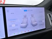 Li Auto (Lixiang) L7 I Рестайлинг Москва  - изображение 50