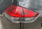 Nissan X-Trail III Рестайлинг Красноярск  - изображение 42