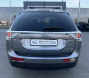 Mitsubishi Outlander III Воронеж  - изображение 23