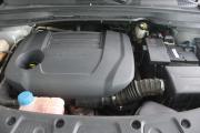 Changan UNI-K Киров  - изображение 39