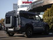 JETOUR T2 Москва  - изображение 26