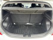 Hyundai Solaris I Альметьевск  - изображение 36