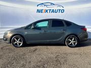 Opel Astra J Рестайлинг Чебоксары  - изображение 25