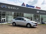 Lada (ВАЗ) Vesta I Набережные Челны  - изображение 33