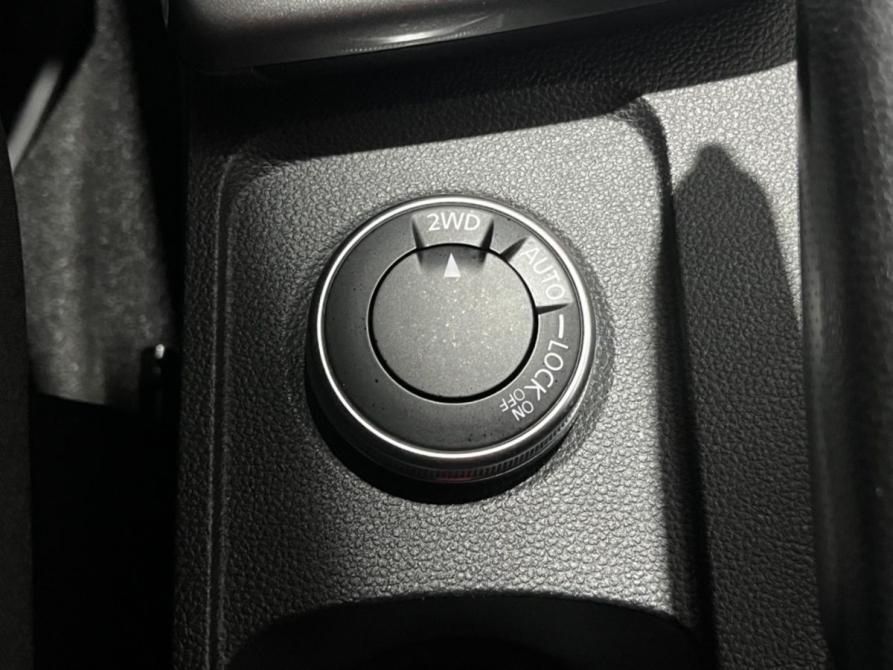 Renault Arkana I Курск  - изображение 13