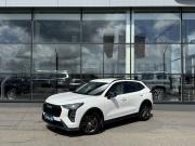 Haval Jolion I Тверь  - изображение 14