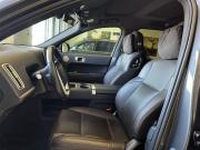 Li Auto (Lixiang) L9 I Новосибирск  - изображение 26