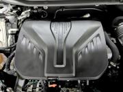 Haval F7 II Москва  - изображение 38