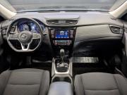 Nissan X-Trail III Рестайлинг Москва  - изображение 47