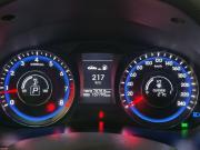 Hyundai i40 I Курск  - изображение 31