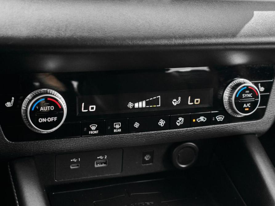 Mitsubishi Outlander IV Екатеринбург  - изображение 18