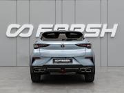 Changan UNI-T I Краснодар  - изображение 26
