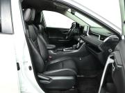 Toyota RAV4 V (XA50) Екатеринбург  - изображение 34