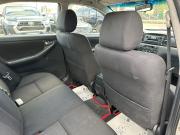Toyota Corolla IX (E120 E130) Рестайлинг Пермь  - изображение 31
