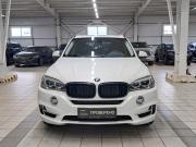 BMW X5 III (F15) Набережные Челны  - изображение 33