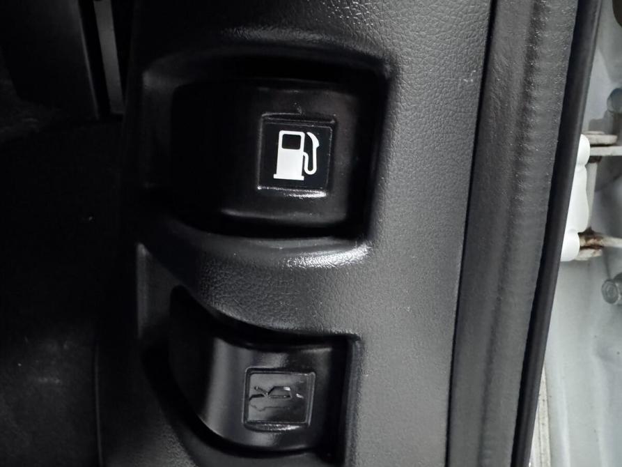 Honda Freed II Рестайлинг Стерлитамак  - изображение 29