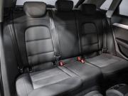 Audi Q3 I (8U) Рестайлинг Санкт-Петербург  - изображение 51