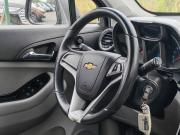 Chevrolet Orlando I Санкт-Петербург  - изображение 23