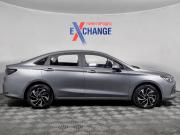 BAIC U5 Plus Нижний Новгород  - изображение 27
