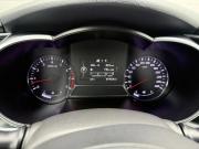 Kia Optima III Рестайлинг Ростов-на-Дону  - изображение 43