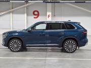 Geely Xingyue L I Казань  - изображение 40
