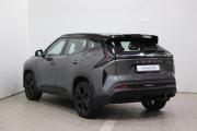 Geely Cityray Иркутск  - изображение 27
