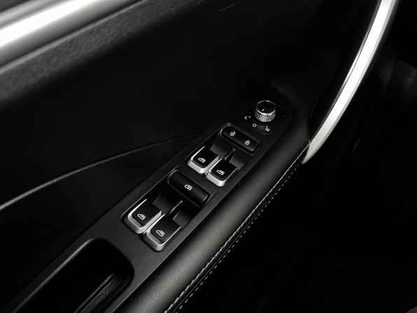 Geely Coolray I с пробегом 2020 года, цена 1 580 000 рублей, 74000 км, внедорожник, Автокод Объявления