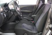 Mitsubishi Outlander I Омск  - изображение 30