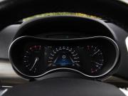 Haval H9 I Рестайлинг Москва  - изображение 36