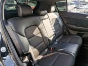 Kia Sportage IV Нижний Новгород  - изображение 33